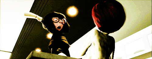 tumblr_lj077dCDkg1qdrg23o1_500.gif