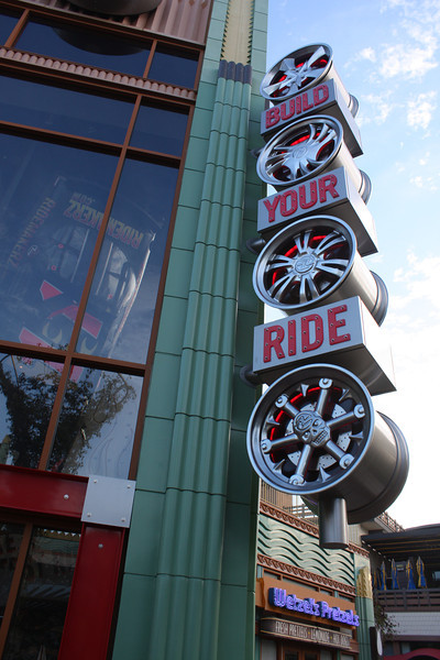 IMG9117-L.jpg