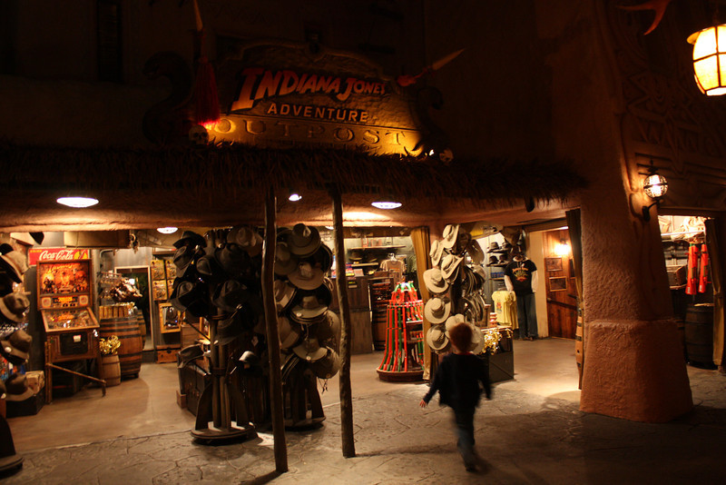 IMG9616-L.jpg