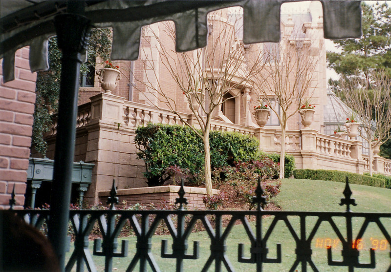 1094045470_62DEk-L.jpg