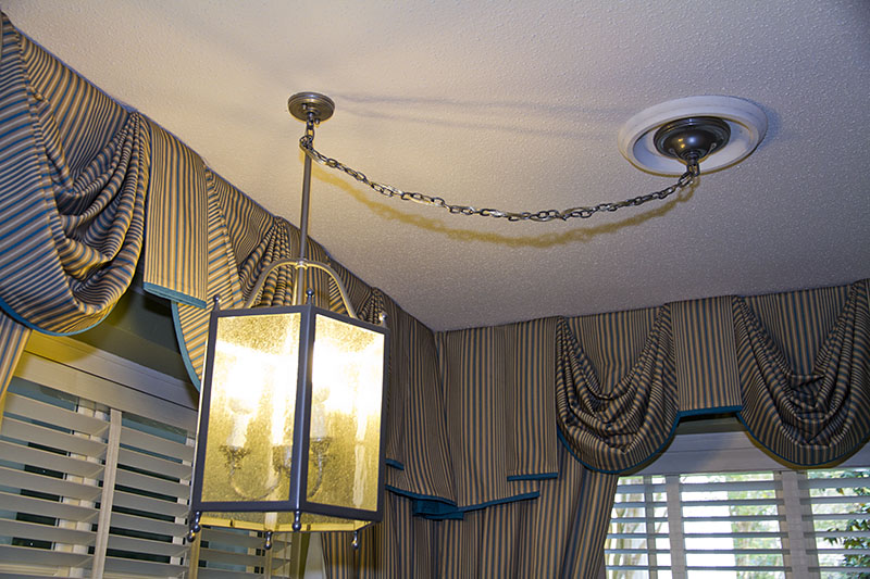 POR-Room-MBrefurb-85xxA-2011-3572_forum.jpg