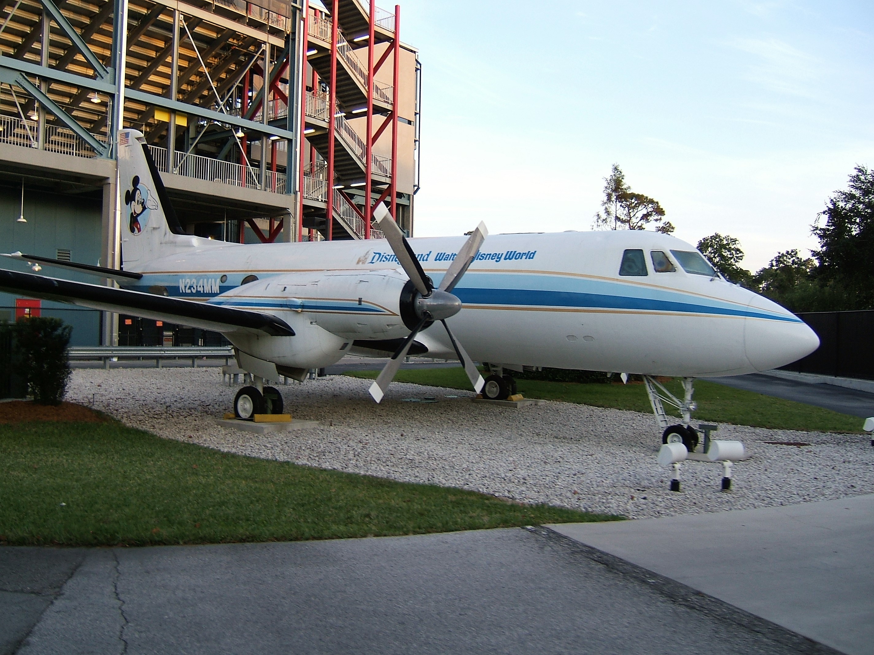 DSCF0096.jpg