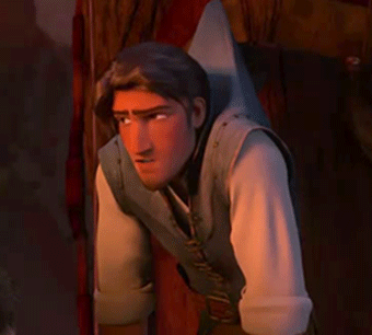 tumblr_mn2av7nxjC1s51zjyo1_400.gif