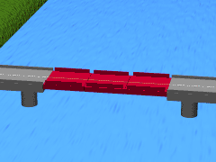MovableBridge_fold.gif