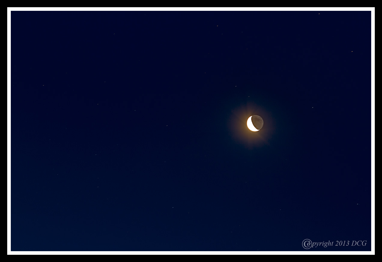 Moon-02-05-01cr%20-X2.jpg