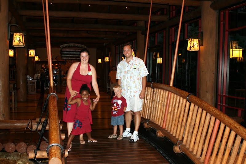 IMG_7160.JPG
