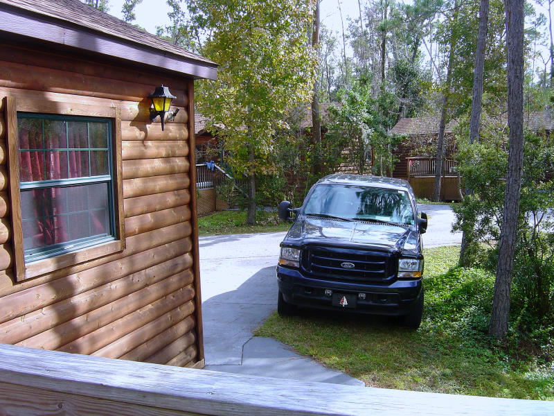 wilderness-cabins.jpg