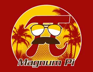 Magnum-Pi1.jpg