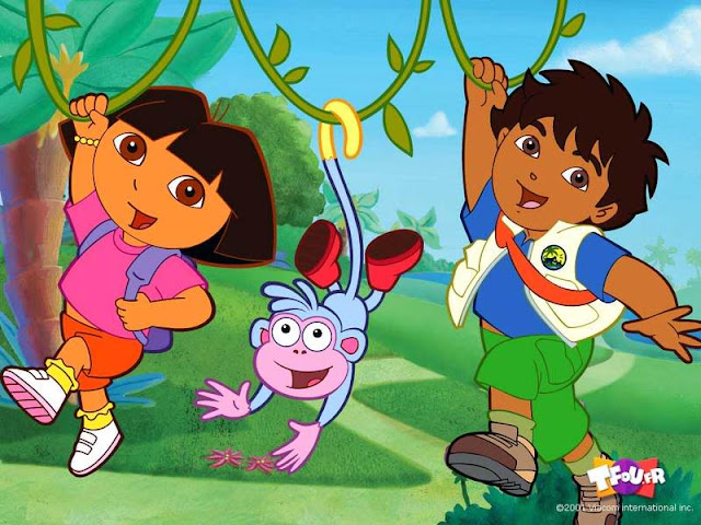 Dora5.jpg
