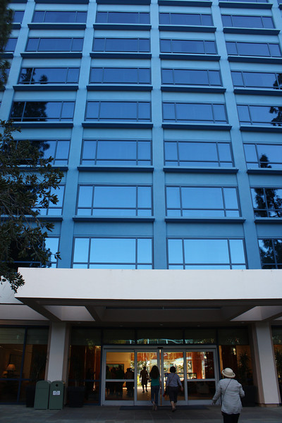 IMG0264-L.jpg