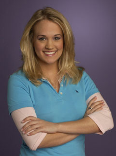 carrie-underwood.jpg