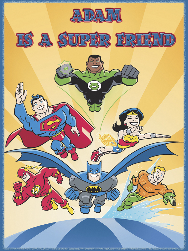 dc_superfriends.jpg