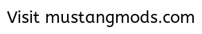 144200.gif