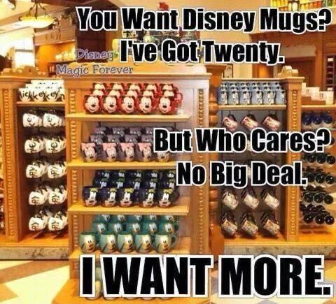 DisneyMemes-DisneyMugs.jpg