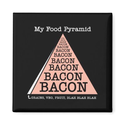 bacon_food_pyramid_magnet-p147153764541390136q6ju_400.jpg