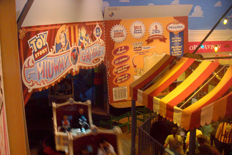 482938457_VvCM4-L.jpg