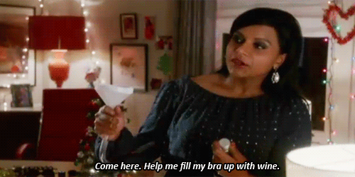 mindy-kaling.gif