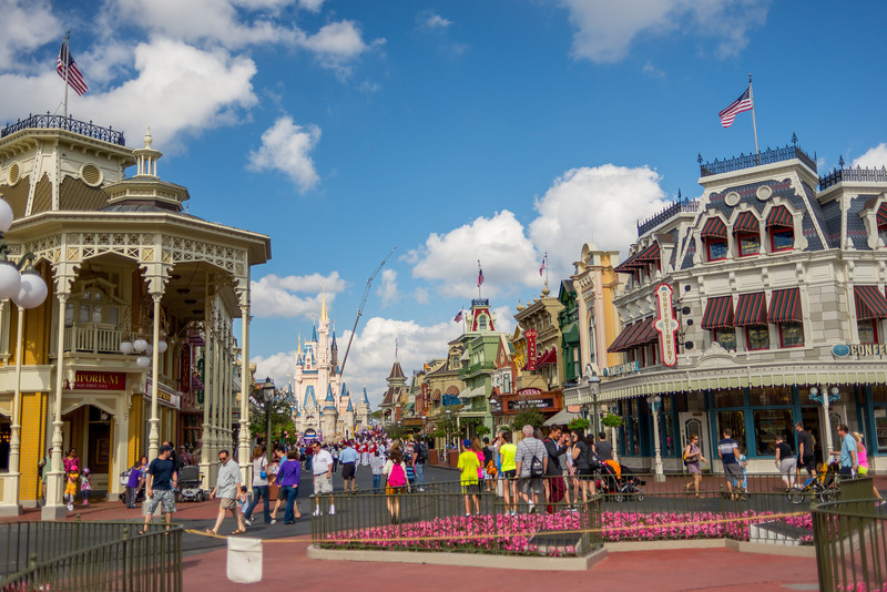 DSC_7048-L.jpg