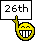 26th.gif