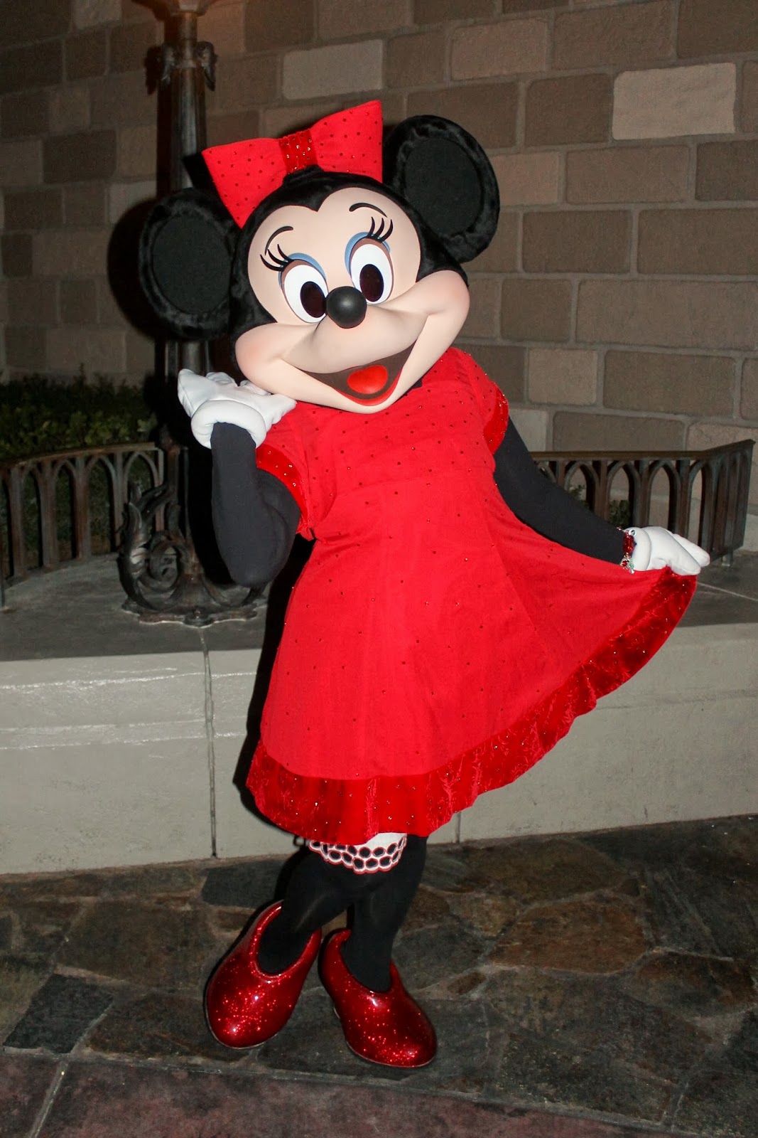 UDCHG+Minnie.jpg