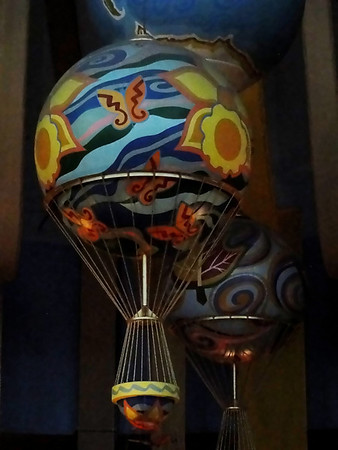 696780042_rSU9P-M.jpg