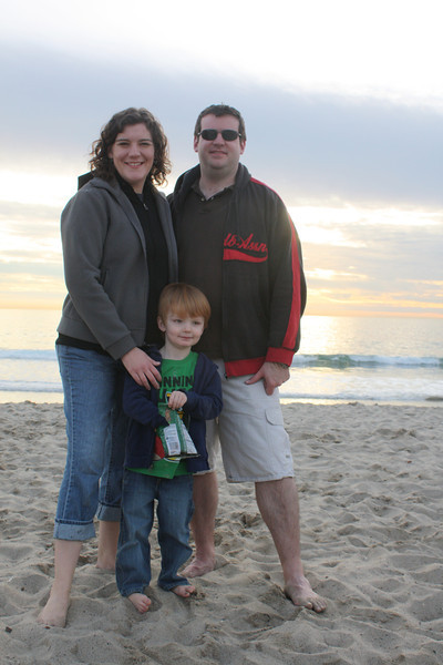 IMG1072-L.jpg