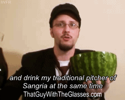 tumblr_mik385eww11s46koto6_250.gif