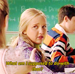 tumblr_m9hu05Lvnp1qcepzco2_250.gif