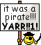 pirate.gif