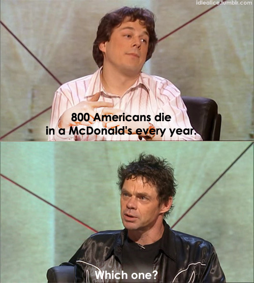 tumblr_lgbina7pAS1qfi2eio1_500.jpg