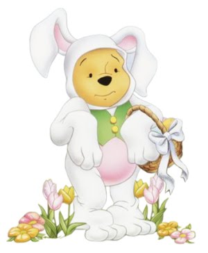 Easter-Pooh-Costume-Flowers.jpg