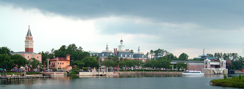 p583075681-4.jpg