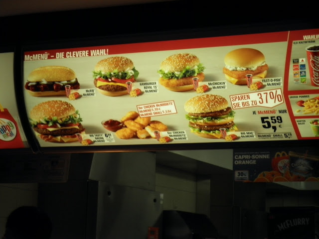 P9220145.JPG