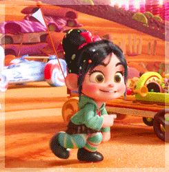 tumblr_mdt332nZcO1ra347f.gif