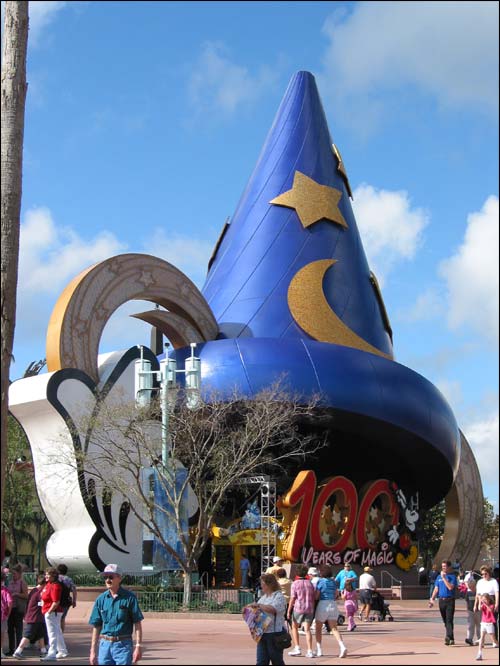 wdw_sorcerers_hat1.jpg