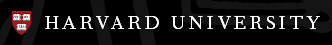 Harvard_University_Logo.PNG
