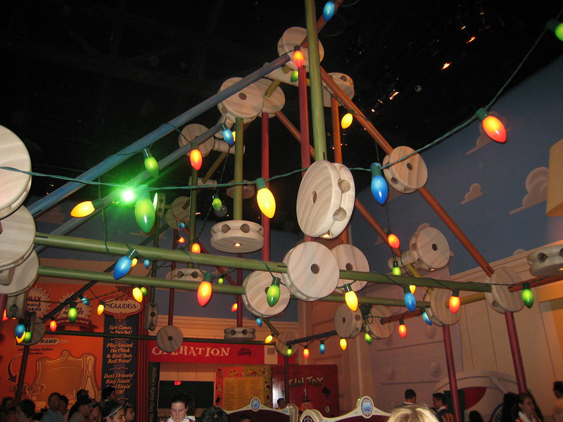 322938591_CJHN7-L.jpg