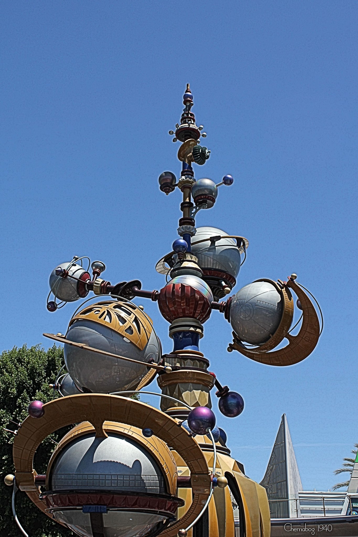 50106198391_26c72fadd3_k.jpg