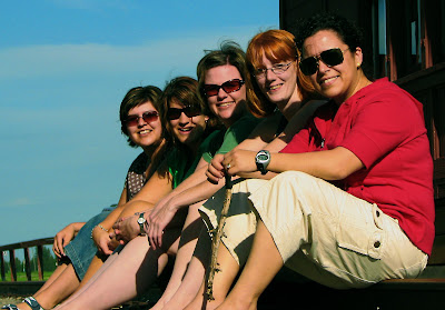 IMG_0285+copy.jpg