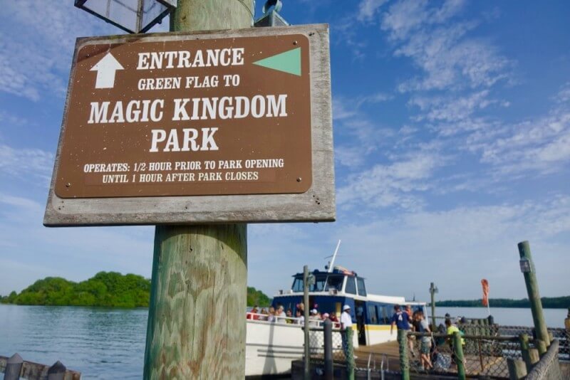 0617fort-wilderness-magic-kingdom-boat-800x534.jpg