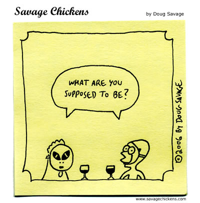 chickenmasks.jpg