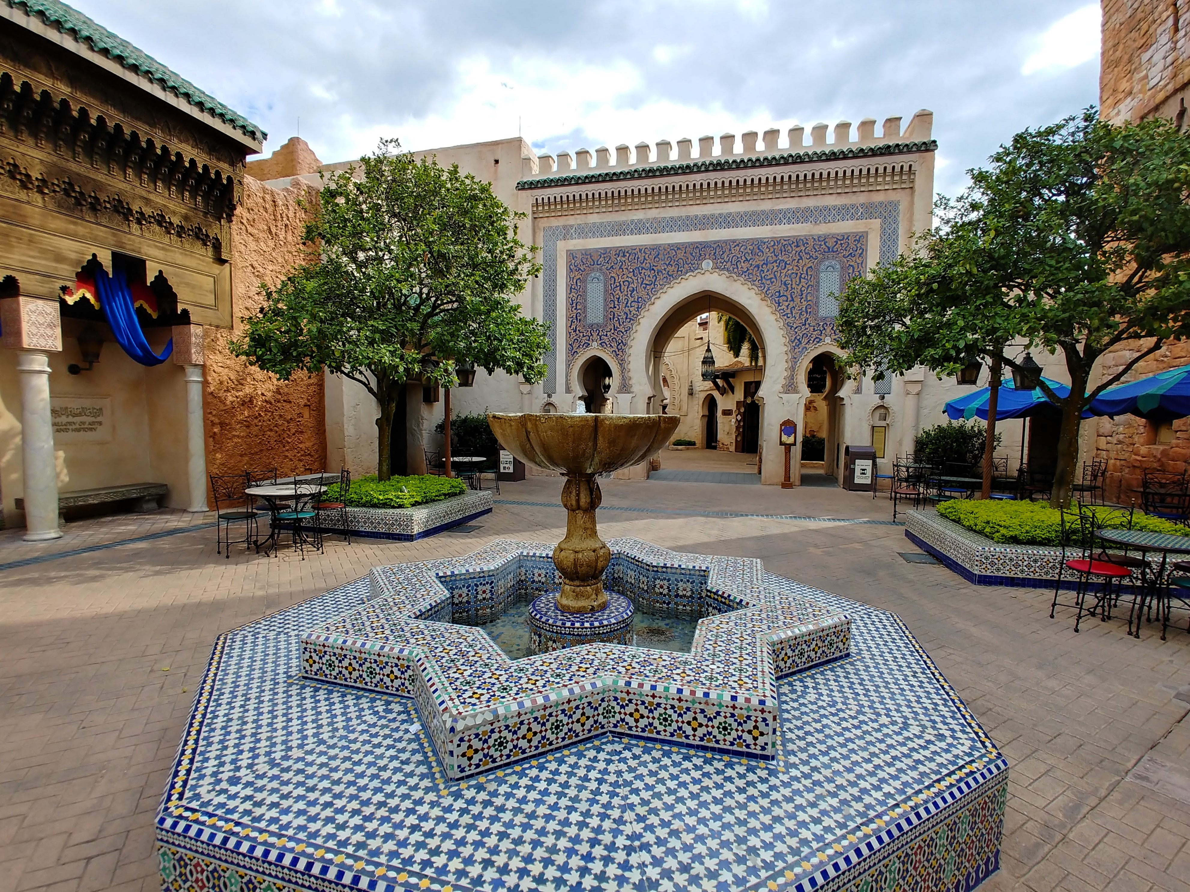 20200902-165247-HDR.jpg