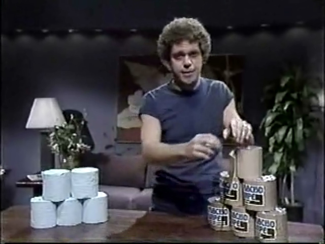 11.7.1981_0.22.37.00.jpg