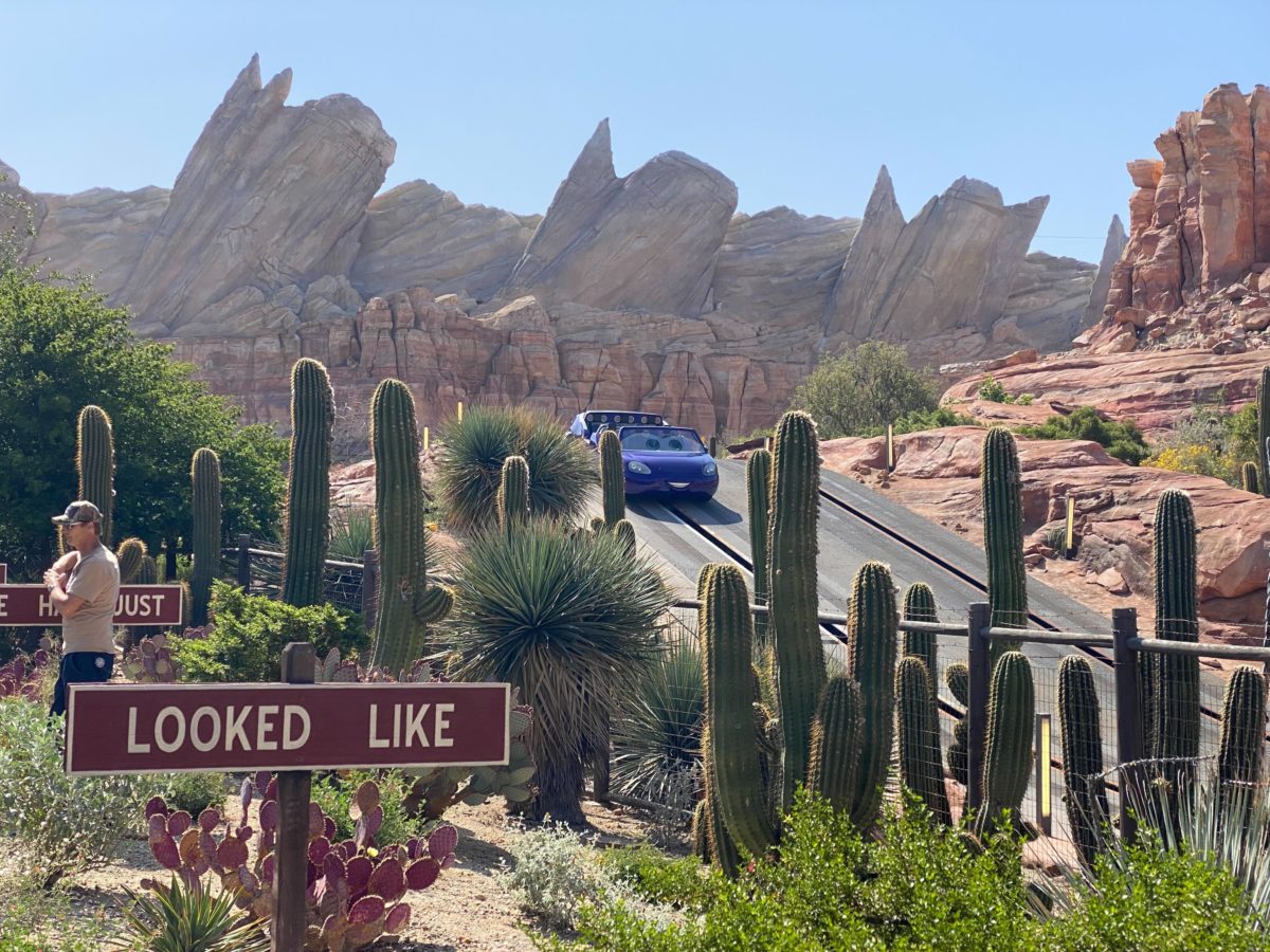radiator-springs-racers-closed-7-1200x900.jpg