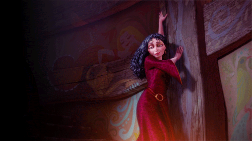 tumblr_lk8r6cAfgy1qh29hfo1_500.gif