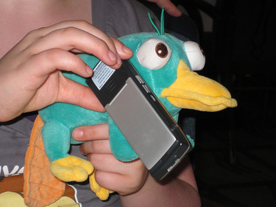 i-nzrqnz6-S.jpg