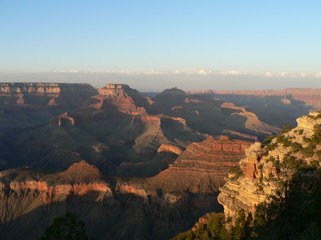 Arizona167.JPG