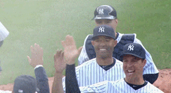 tumblr_lkhmshRtaV1qfaq2a.gif