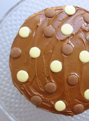 ButtonCake-738420.jpg