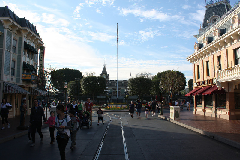 IMG9156-L.jpg